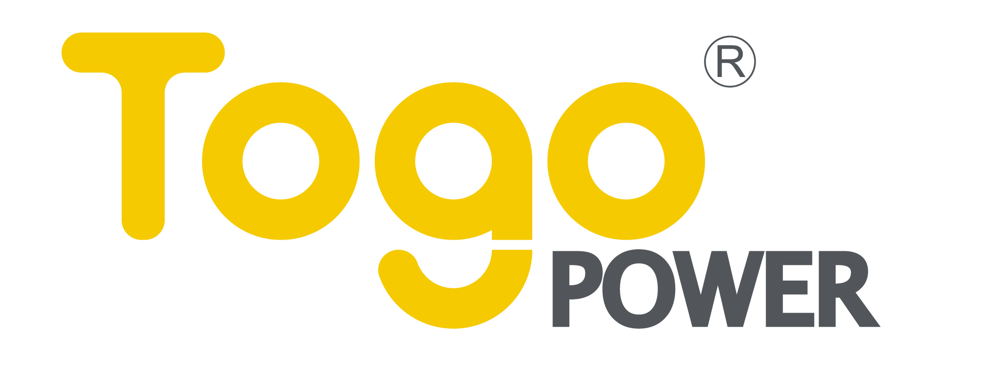 TogoPowerJapan